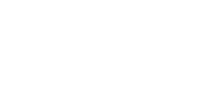 grakom